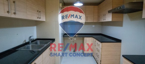 Apartamento T1 em Al Reem Island, UAE N.º 47798 6