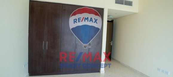 Apartamento T1 em Al Reem Island, UAE N.º 47798 5