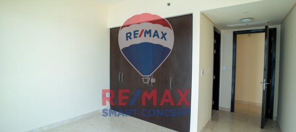 Apartamento T1 em Al Reem Island, UAE N.º 47798 4