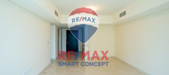 Apartamento T1 em Al Reem Island, UAE N.º 47798 9