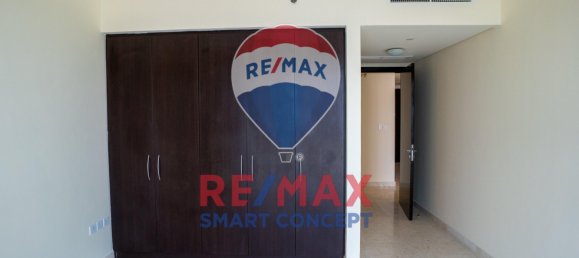 Apartamento T1 em Al Reem Island, UAE N.º 47798 10