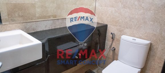 Apartamento T1 em Al Reem Island, UAE N.º 47798 7