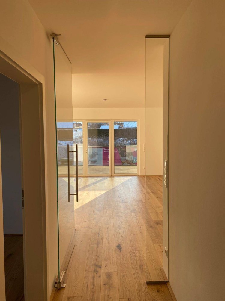 Apartamento de 3 habitaciónes en Freistadt, Austria No. 260925