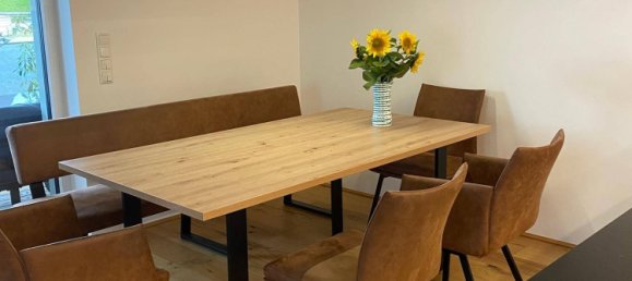 Apartamento de 3 habitaciónes en Freistadt, Austria No. 260925 3