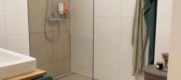 Apartamento de 3 habitaciónes en Freistadt, Austria No. 260925 7