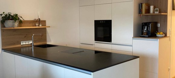 Apartamento de 3 habitaciónes en Freistadt, Austria No. 260925 4