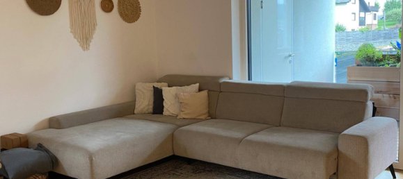 Apartamento de 3 habitaciónes en Freistadt, Austria No. 260925 5