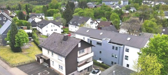 6-salle Maison à Olpe, Germany No. 188740 2