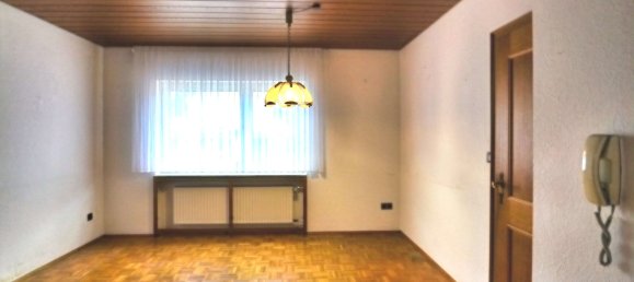 6-salle Maison à Olpe, Germany No. 188740 7