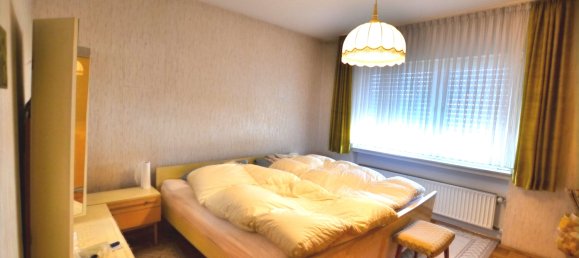 6-salle Maison à Olpe, Germany No. 188740 8