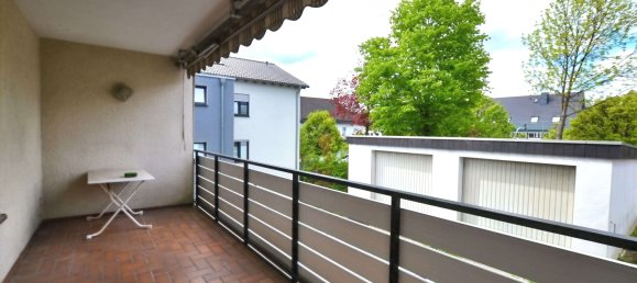 6-salle Maison à Olpe, Germany No. 188740 14