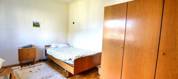 6-salle Maison à Olpe, Germany No. 188740 11