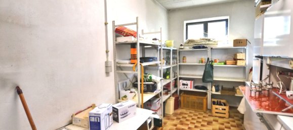 6-salle Maison à Olpe, Germany No. 188740 13