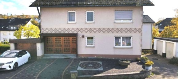 6-salle Maison à Olpe, Germany No. 188740 3