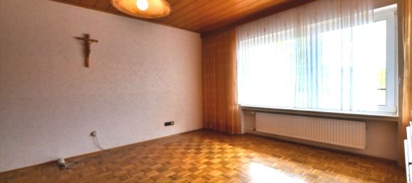 6-salle Maison à Olpe, Germany No. 188740 12