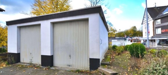 6-salle Maison à Olpe, Germany No. 188740 15