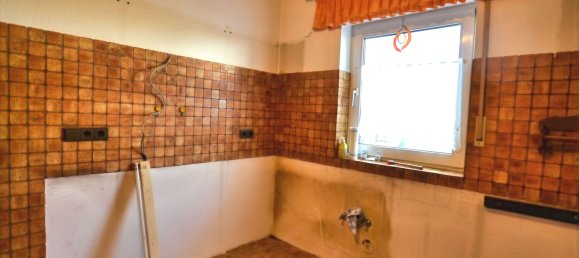 6-salle Maison à Olpe, Germany No. 188740 6