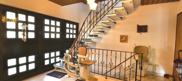 6-salle Maison à Olpe, Germany No. 188740 4