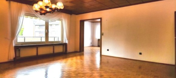 6-salle Maison à Olpe, Germany No. 188740 5