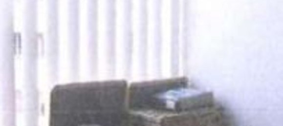 2-Zimmer Wohnung in Saronno, Italy, Nr. 180289 19