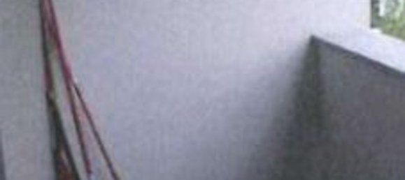 2-Zimmer Wohnung in Saronno, Italy, Nr. 180289 16