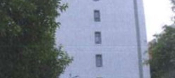 2-Zimmer Wohnung in Saronno, Italy, Nr. 180289 2