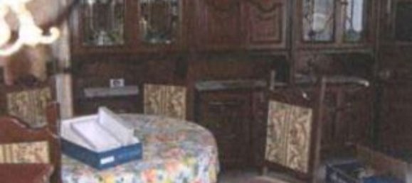 2-Zimmer Wohnung in Saronno, Italy, Nr. 180289 4