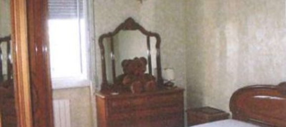 2-Zimmer Wohnung in Saronno, Italy, Nr. 180289 21