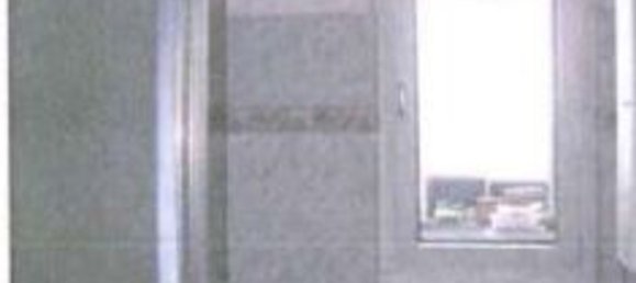 2-Zimmer Wohnung in Saronno, Italy, Nr. 180289 9