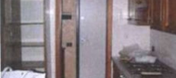 2-Zimmer Wohnung in Saronno, Italy, Nr. 180289 18