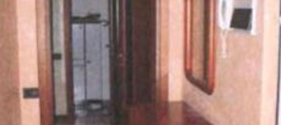 2-Zimmer Wohnung in Saronno, Italy, Nr. 180289 17