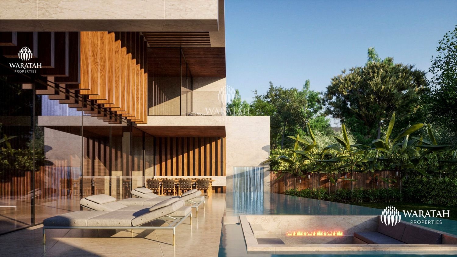 4 غرف نوم منزل في Almancil, Portugal رقم 117091