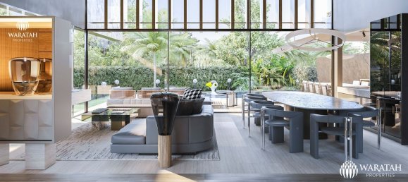 4 غرف نوم منزل في Almancil, Portugal رقم 117091 2