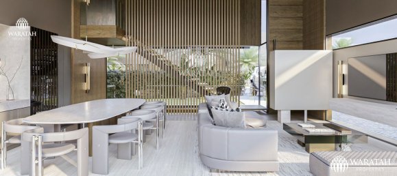 4 غرف نوم منزل في Almancil, Portugal رقم 117091 4