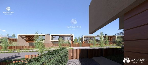 4 غرف نوم منزل في Almancil, Portugal رقم 117091 7