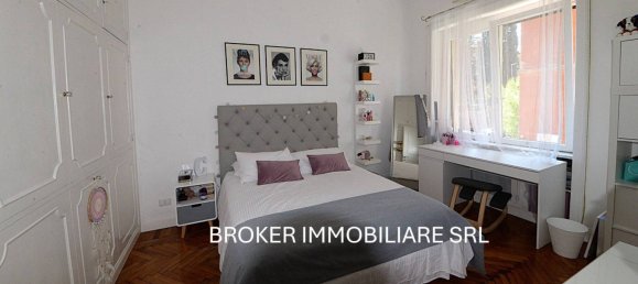 2 bedrooms Apartment in Rome, Italy No. 370460 8