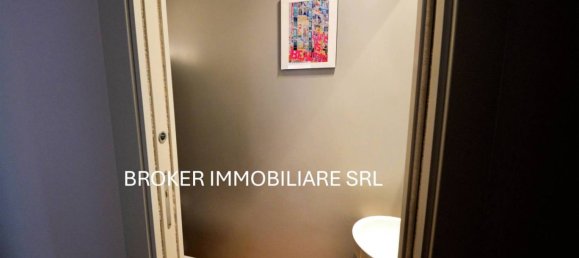 2 bedrooms Apartment in Rome, Italy No. 370460 12
