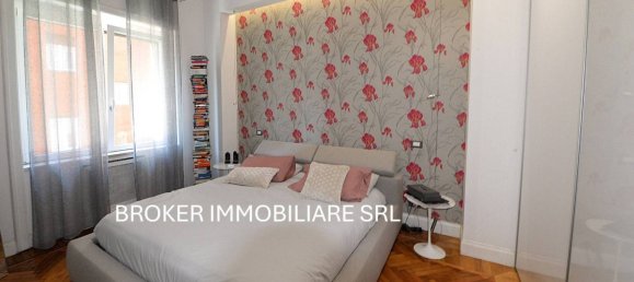 2 bedrooms Apartment in Rome, Italy No. 370460 9