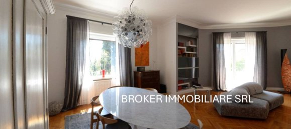 2 bedrooms Apartment in Rome, Italy No. 370460 4