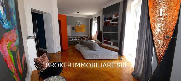 2 bedrooms Apartment in Rome, Italy No. 370460 3