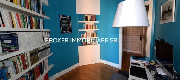 2 bedrooms Apartment in Rome, Italy No. 370460 6