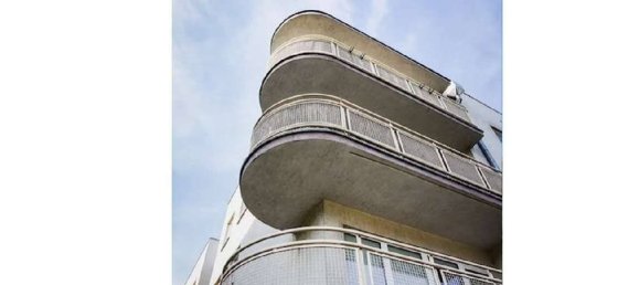 Apartamento de 2 dormitorios en Caselle Torinese, Italy No. 280667 12