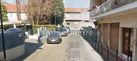 Apartamento de 2 dormitorios en Caselle Torinese, Italy No. 280667 18