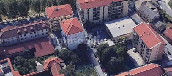 Apartamento de 2 dormitorios en Caselle Torinese, Italy No. 280667 22