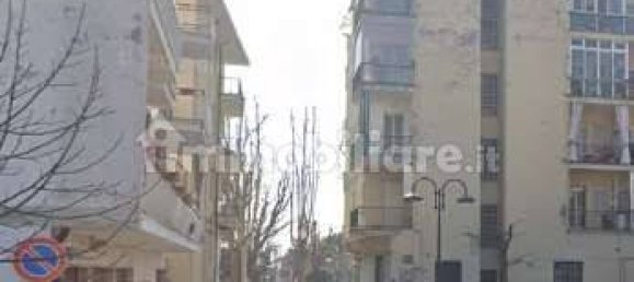Apartamento de 2 dormitorios en Caselle Torinese, Italy No. 280667 5