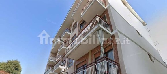 Apartamento de 2 dormitorios en Caselle Torinese, Italy No. 280667 16