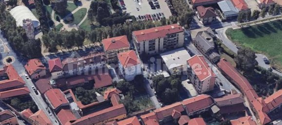 Apartamento de 2 dormitorios en Caselle Torinese, Italy No. 280667 7