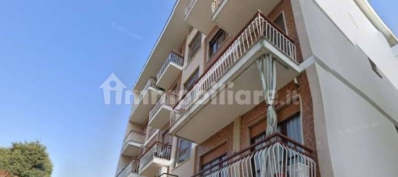 Apartamento de 2 dormitorios en Caselle Torinese, Italy No. 280667 2