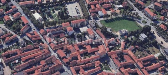 Apartamento de 2 dormitorios en Caselle Torinese, Italy No. 280667 26