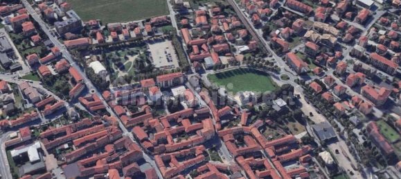 Apartamento de 2 dormitorios en Caselle Torinese, Italy No. 280667 27